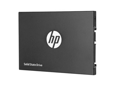 Disque SSD interne 2,5 po 2AP98AA#ABL  S700 Pro de HP