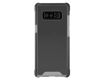 Blu Element Samsung Galaxy Note8 DropZone Rugged Case - Black