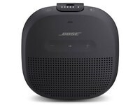 Micro haut-parleur Bluetooth® SoundLink® de Bose® - noir