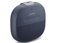 Bose® SoundLink® Micro Bluetooth® Speaker - Midnight Blue