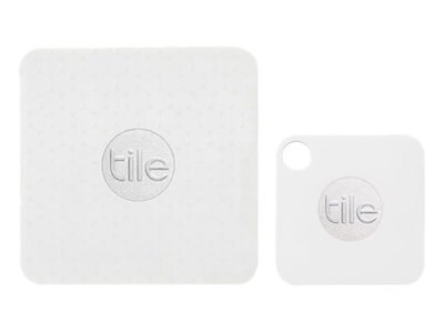 The Tile Combo Pack