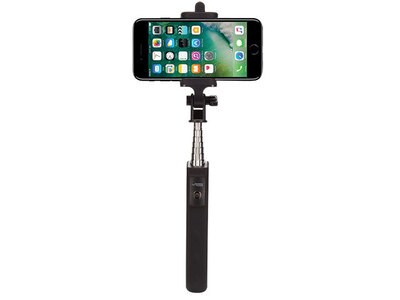 Nexxtech Bluetooth® Selfie Stick