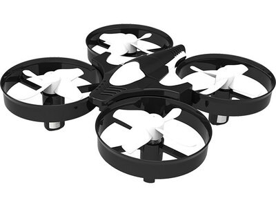 Mini drone Sky Hero de Weccan – couleurs assorties