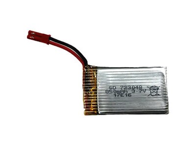 Silverlit Rechargeable Battery for Xcelsior or Xion Drones