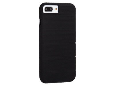 Case-Mate iPhone 6/6s/7/8 Plus Tough Mag Case - Black