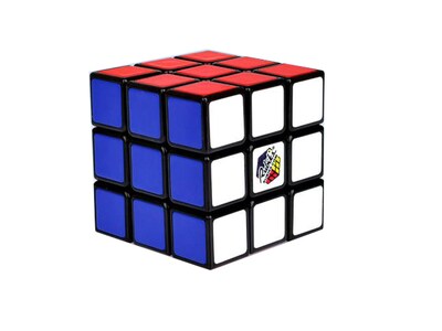 Cube Rubik 3 x 3