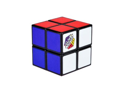 Cube Rubik 2 x 2