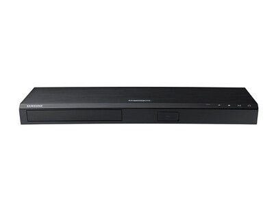 Samsung UBD-M7500 4K Ultra HD Blu-ray Player