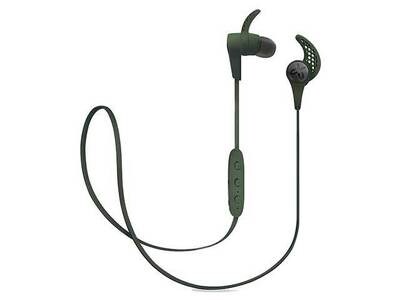 Jaybird X3 In-Ear Wireless Bluetooth® Headphones - Alpha