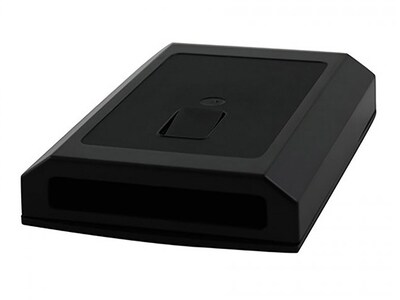 Boîtier mince pour lecteur de disque dur interne de TTX Tech Slim – Xbox 360 Slim 