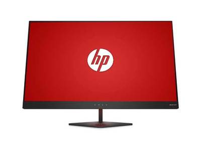 HP OMEN 27” Widescreen LED TN QHD Gaming Monitor