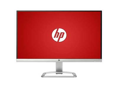 HP 22er 21.5” Widescreen LCD IPS Display