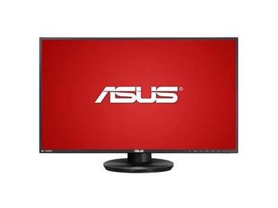 ASUS VN279QL 27” Widescreen LED Monitor