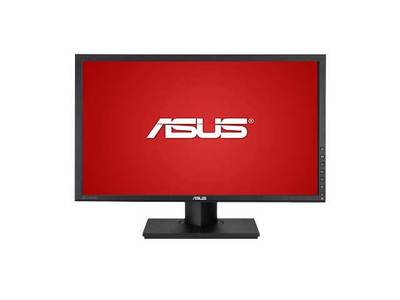 ASUS PB238Q 23” Widescreen LED IPS Monitor