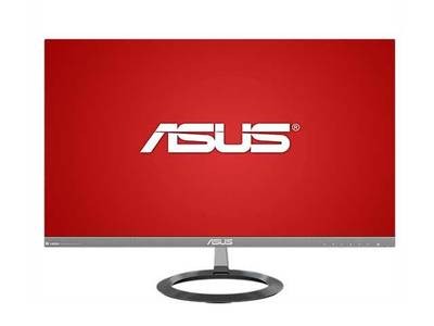 ASUS Designo MX27AQ 27” Widescreen LED IPS Monitor