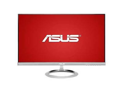 ASUS Designo MX259H 25” 1080P IPS LED Monitor