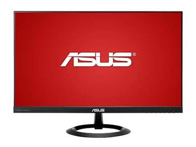 ASUS VX24AH 23.8” Widescreen LED IPS Monitor