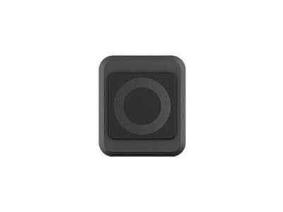 Lifeproof Smartphone LifeActiv QuickMount Adapter - Black