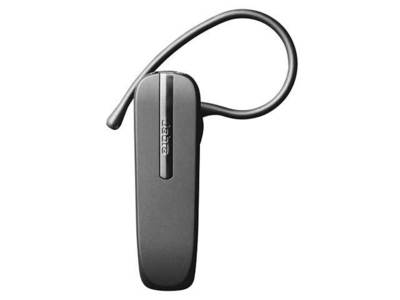 Jabra BT2045 Bluetooth® On-Ear Stereo Headset