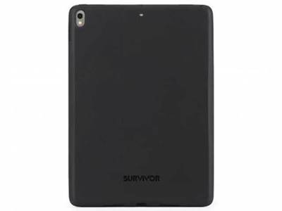 Griffin iPad Pro 10.5” Survivor Journey Case – Black