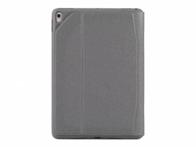 Griffin iPad Pro 10.5” Survivor Journey Folio – Grey
