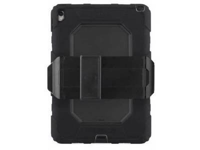 Griffin iPad 10.5” Survivor All Terrain Case – Black