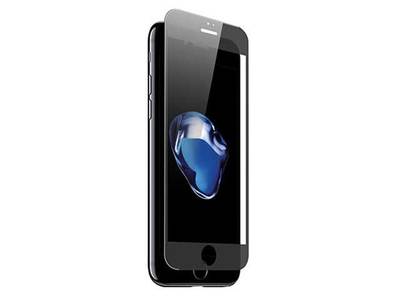 Protecteur d’écran en verre trempé  de LBT pour iPhone 6/6s/7/8