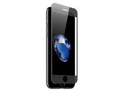 Protecteur d’écran en verre trempé de LBT pour iPhone 6 Plus/6s Plus/7 Plus/8 Plus