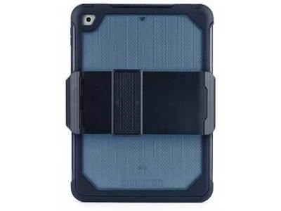 Griffin iPad Pro 10.5” Survivor Extreme – Blue