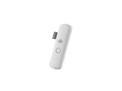 MiLi iData Air II 32GB Flash Drive for iOS and Android