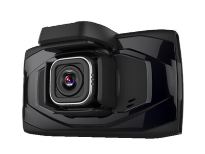 Caméra de tableau de bord GoSafe 30G de PAPAGO!