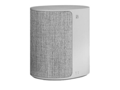 B&O BeoPlay M3 Bluetooth® Speaker - Natural