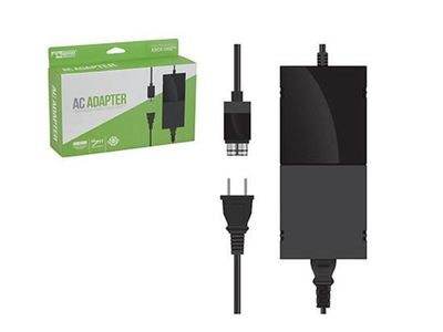 KMD AC Adapter 100-240V for Xbox One