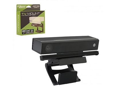 KMD Kinect TV Mount for Xbox