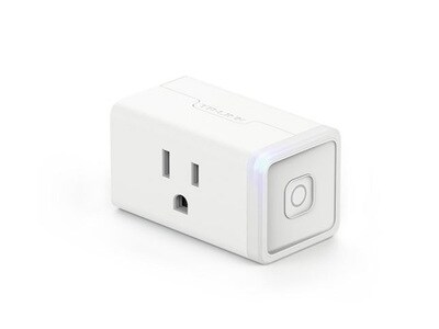 TP-LINK HS105 Wi-Fi Smart Plug Mini