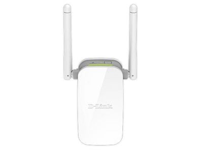 Prolongateur de portée maillée Wi-Fi N300 (DAP-1325) de D-Link