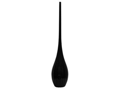 Luma Comfort HC 12B Ultrasonic Cool Mist Vase Humidifier – Black 