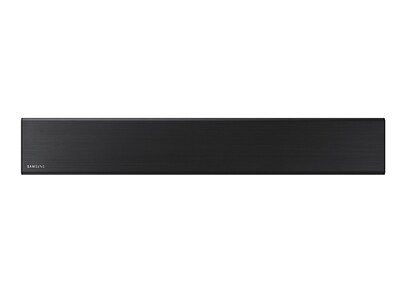Samsung HW-N400 TV Mate Soundbar  - Black  - Open Box