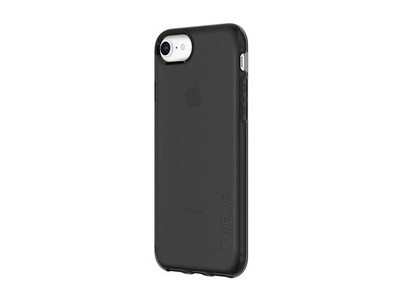 Incipio iPhone 7/8 NGP Pure Case – Black