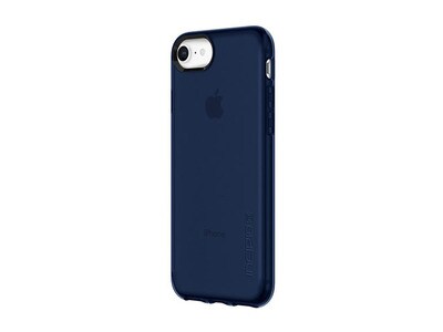 Incipio iPhone 6/6s/7/8/SE 2nd Generation NGP Pure Case - Navy