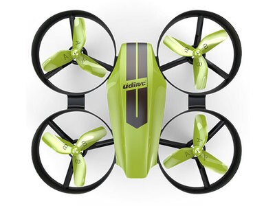 Mini drone avec caméra Firefly U46W de UDIRC