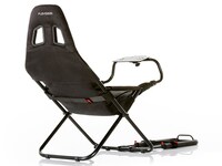Playseat Challenge Racing Chair - Black