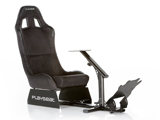 Playseat Evolution Racing Chair - Alcantara