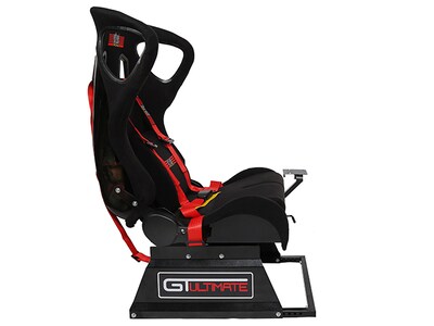 Next Level Racing Seat - Add on