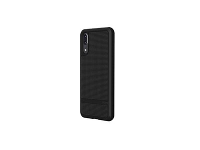 Incipio Huawei P20 NGP Advanced Case - Black