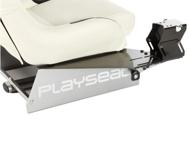 Support de boîte de vitesse Gearshift Holder Pro de Playseat
