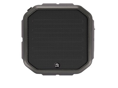 HeadRush HRSP-5003 Bluetooth® Speaker- Black