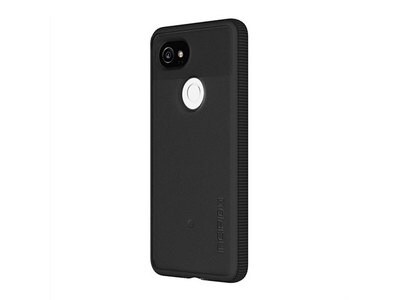Incipio Pixel2 XL Octane Case - Black