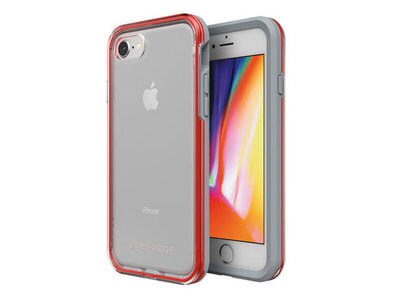 LifeProof iPhone 6/6s/7/8 SLAM Case - Lava Chaser