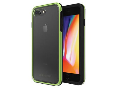LifeProof iPhone 7/8 Plus SLAM Case - Night Flash